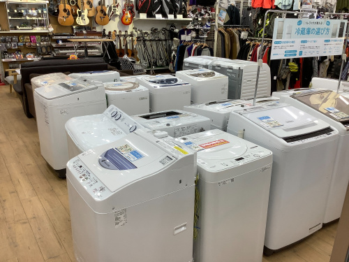 トレファクブログ画像5