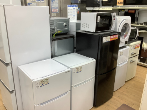 トレファクブログ画像6