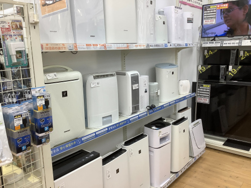 トレファクブログ画像7