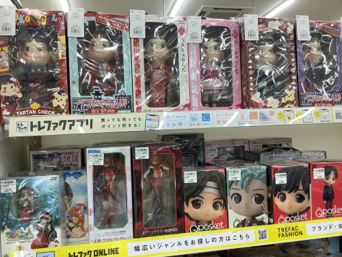 トレファクブログ画像5