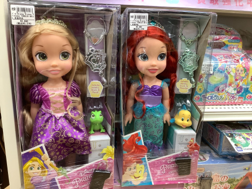 トレファクブログ画像6