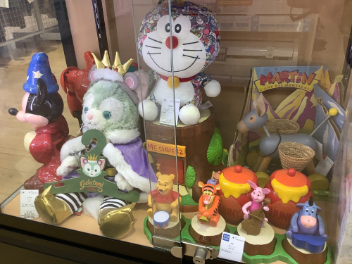 トレファクブログ画像7