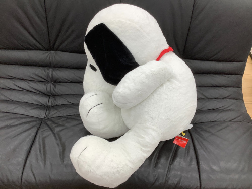 トレファクブログ画像4