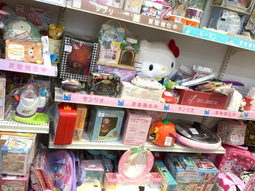 トレファクブログ画像8