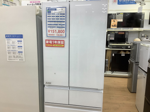 トレファクブログ画像1