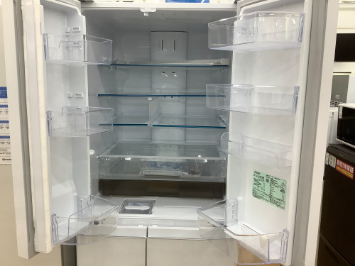 トレファクブログ画像2