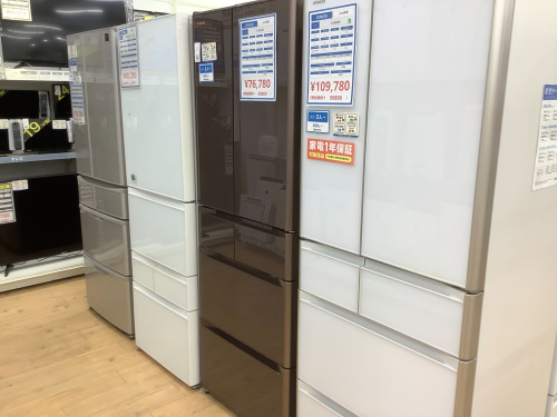 トレファクブログ画像6