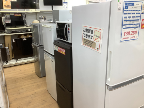 トレファクブログ画像7