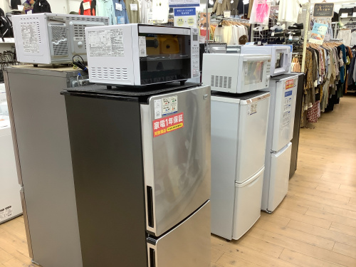 トレファクブログ画像8