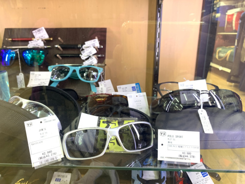 トレファクブログ画像7