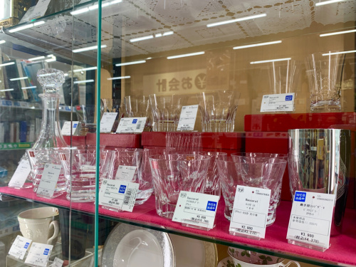 トレファクブログ画像6