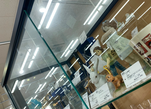 トレファクブログ画像7