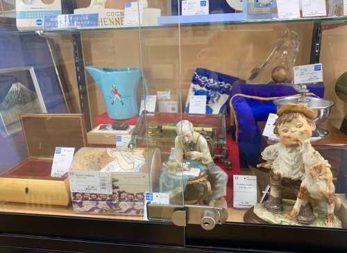 トレファクブログ画像8