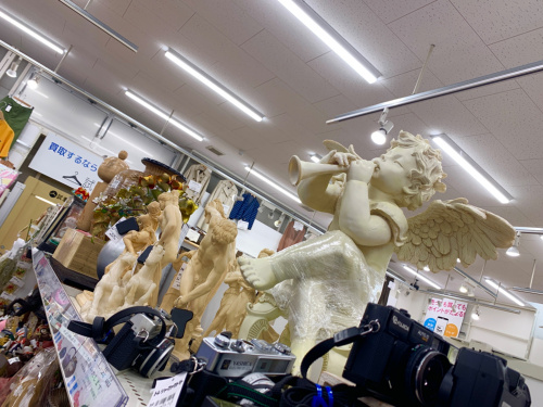 トレファクブログ画像9