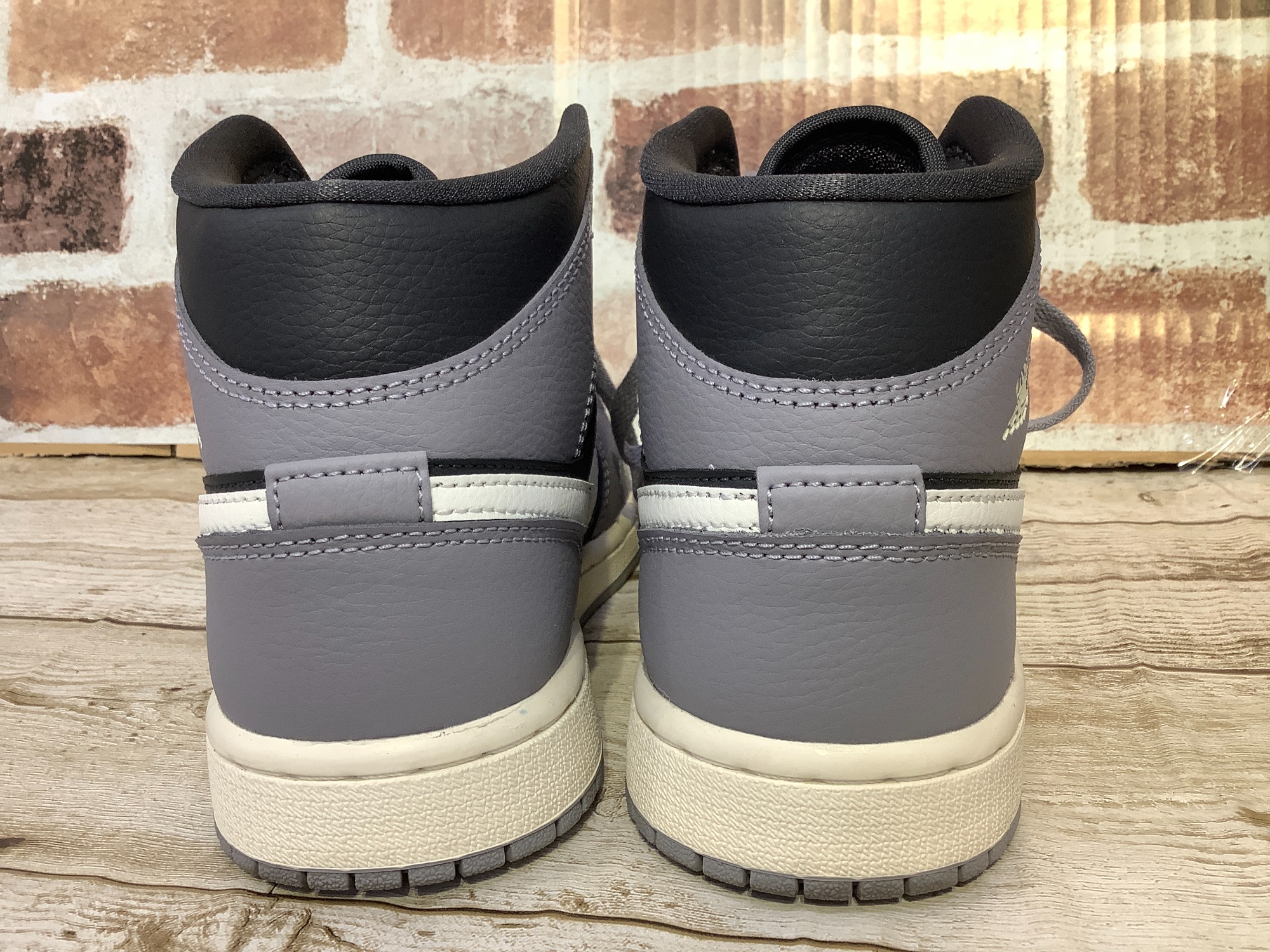 NIKE JA1 ナイキ ジャ1 26cm ナイキ ジャ1 NIKE JA1 Ja1 ジャ1 バスケットボール