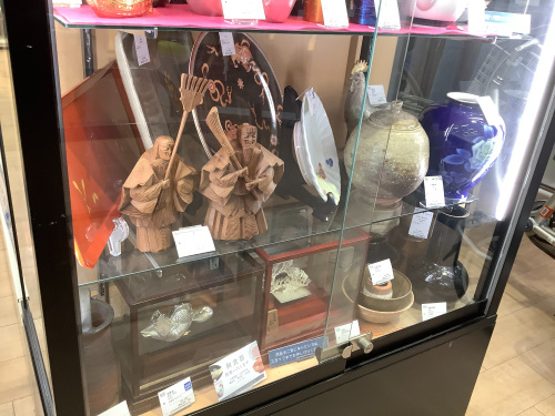 トレファクブログ画像6