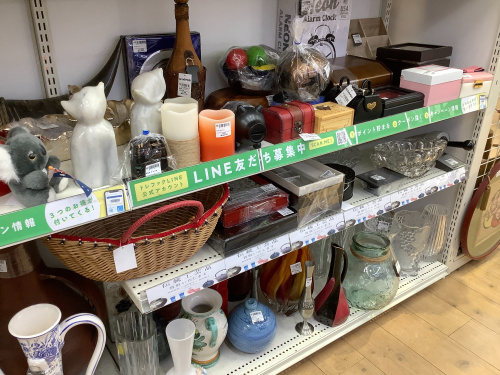 トレファクブログ画像8