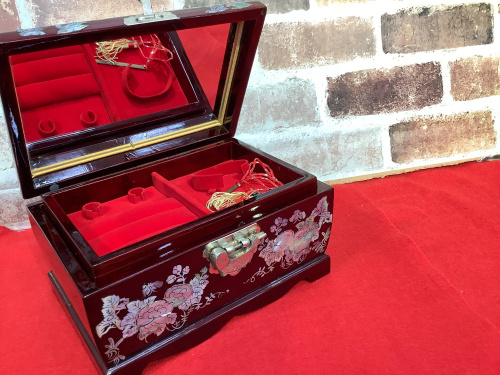 トレファクブログ画像4