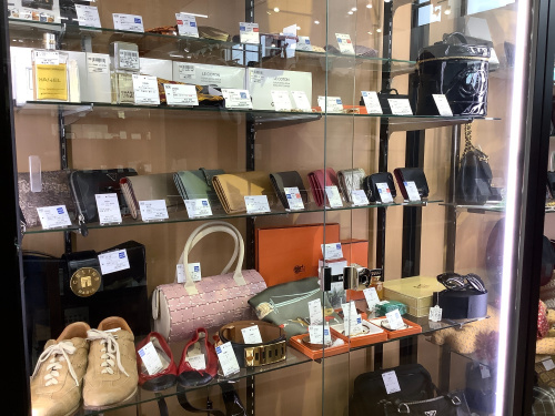 トレファクブログ画像6