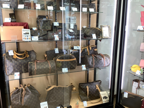 トレファクブログ画像7