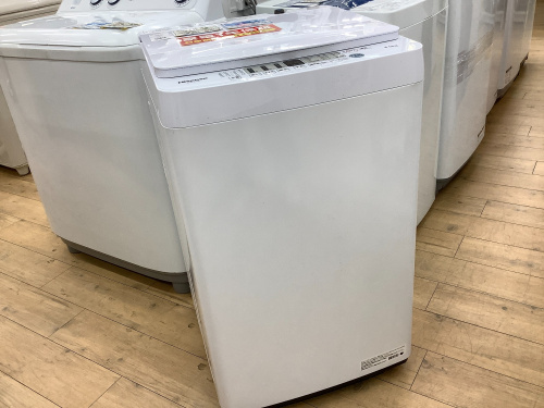 トレファクブログ画像3
