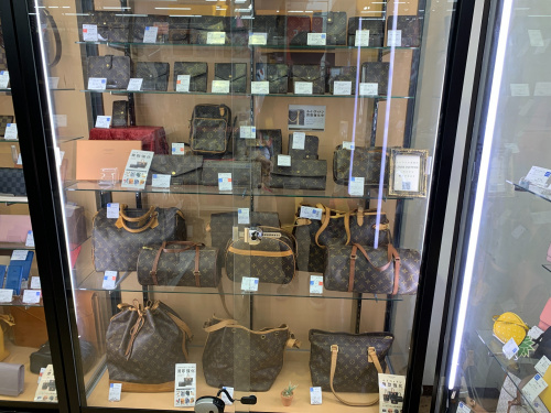 トレファクブログ画像6