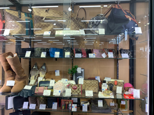 トレファクブログ画像8