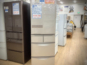 トレファク松原店ブログ