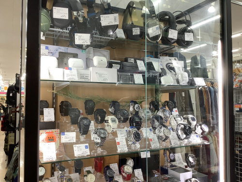 トレファクブログ画像6