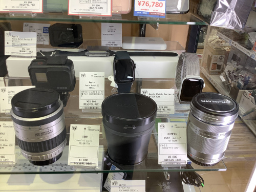 トレファクブログ画像7