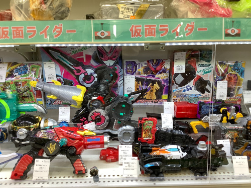 トレファクブログ画像9