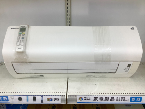 トレファクブログ画像1