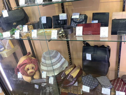 トレファクブログ画像10