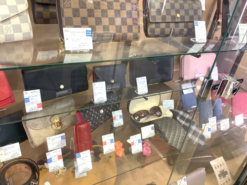 トレファクブログ画像9