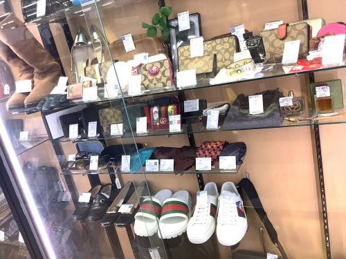 トレファクブログ画像8