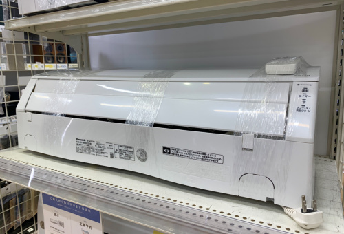 トレファクブログ画像2