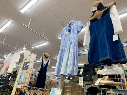 トレファクブログ画像7