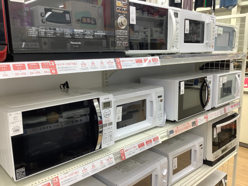 トレファクブログ画像4