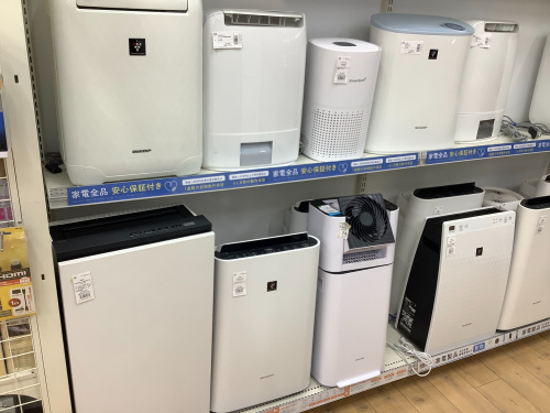 トレファクブログ画像6