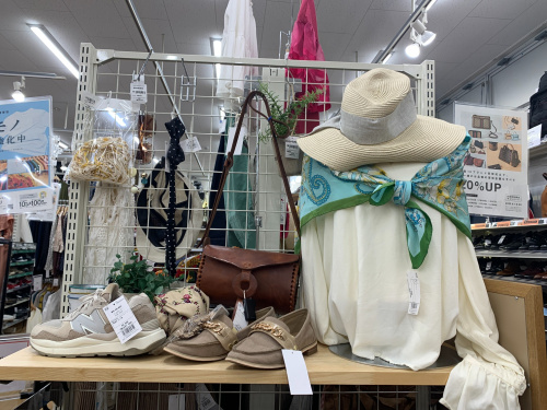 トレファクブログ画像4