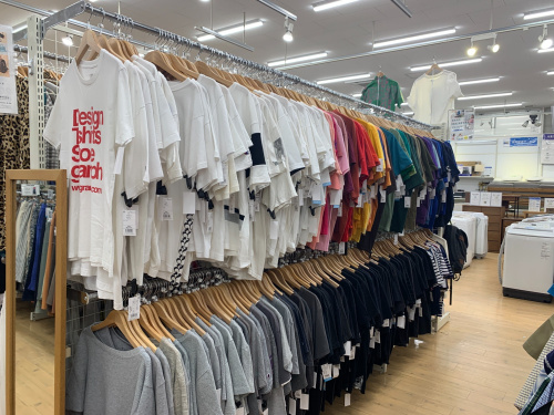 トレファクブログ画像5