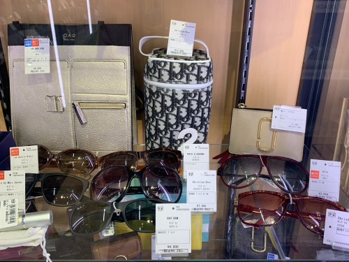 トレファクブログ画像6