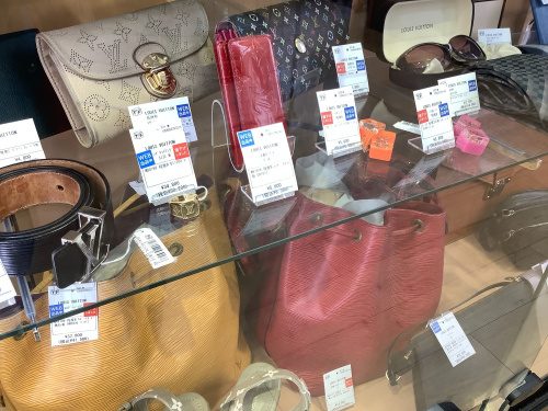 トレファクブログ画像8