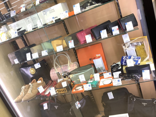 トレファクブログ画像7