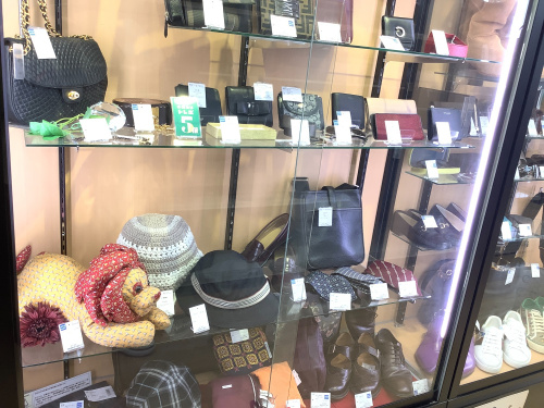 トレファクブログ画像6