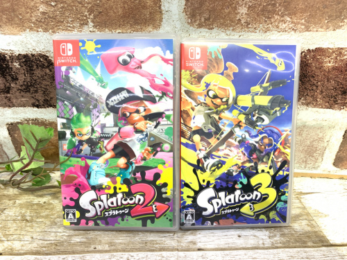 トレファクブログ画像2