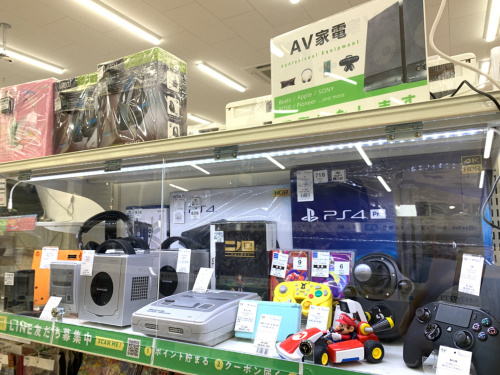 トレファクブログ画像4