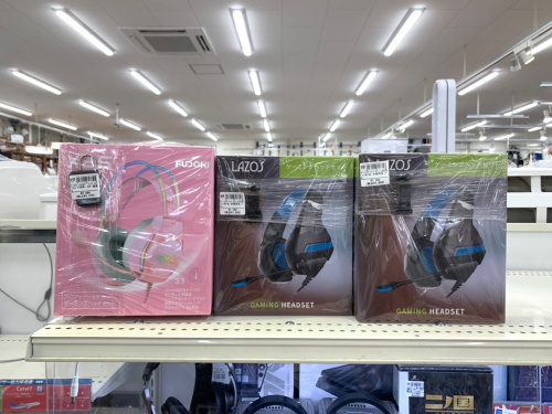 トレファクブログ画像6