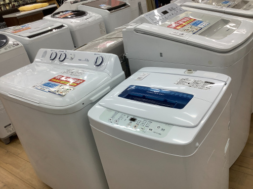 トレファクブログ画像4
