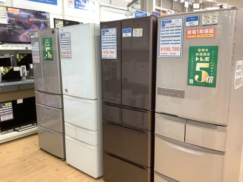 トレファクブログ画像9